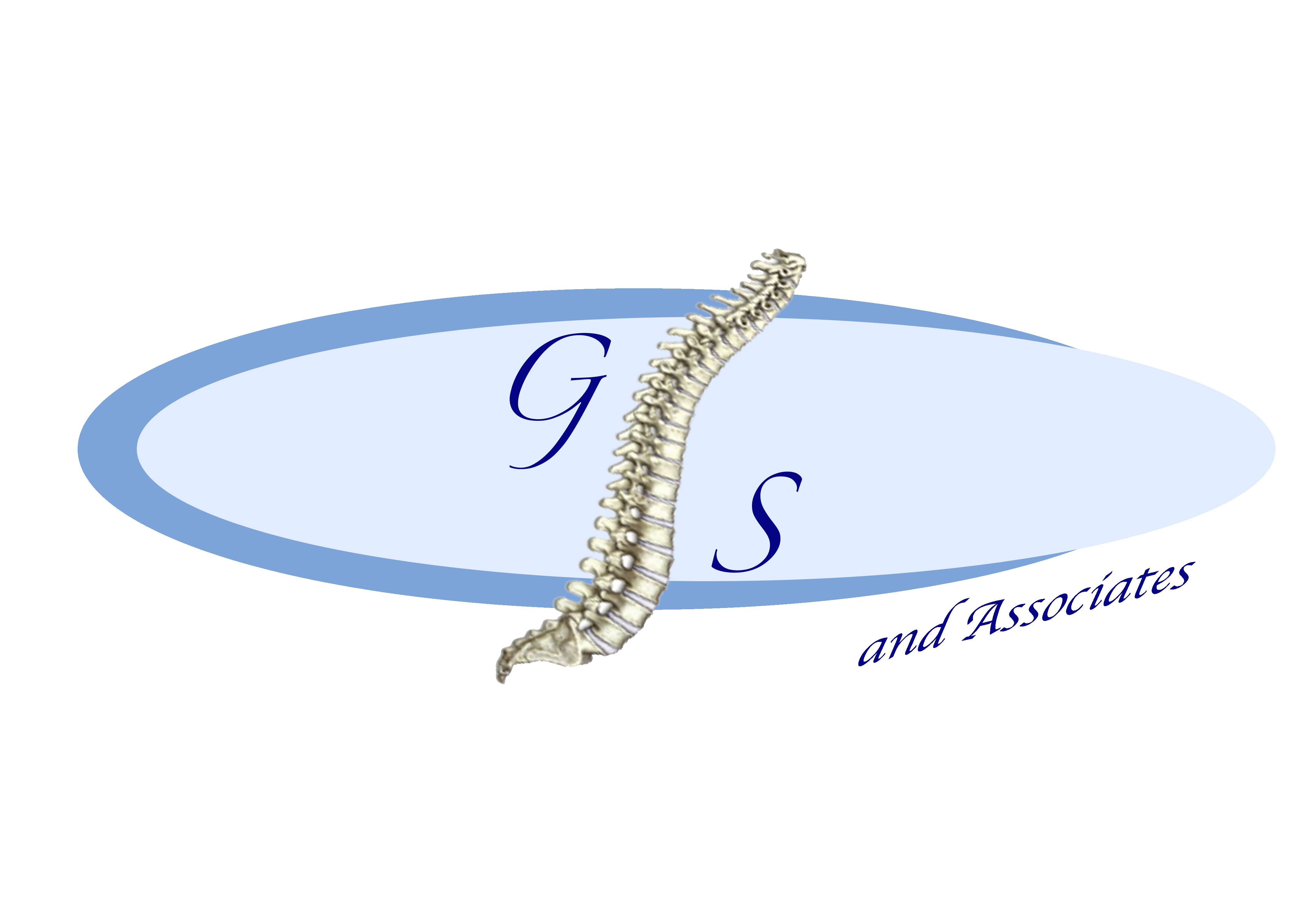 Gayle S. Schwartz, MD & Associates logo